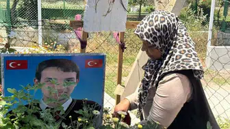 Reyhanlı saldırısı davasında karar çıktı, aileler gözyaşlarına boğuldu