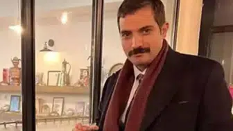 Sinan Ateş cinayeti davasında yeni gelişme! Ateş ailesinden adalet çağrısı