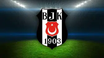 Beşiktaş, Salih Özcan ile anlaştı