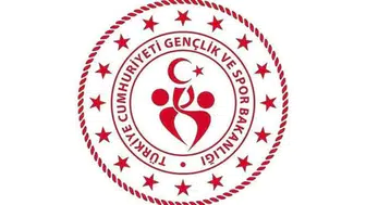 'Seyahatsever' projesinde başvurular başladı