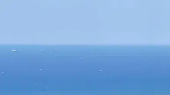 KKTC’deki gemi faciasında son durum! Hayatını kaybedenlerin ve kayıpların isimleri açıklandı