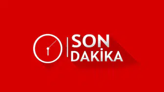 Partiden iddialara yanıt! Konya'da tutuklanan belediye başkanı hakkında açıklama geldi!