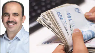 Konya’da 10 bin TL destek verilecek! Başvurular için tıklayın