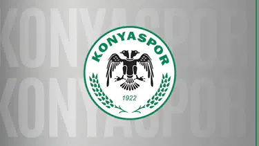 Konyaspor’dan ‘düzeltme’ başlığıyla yeni açıklama geldi