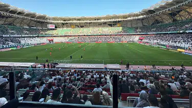 Konyaspor’da kombine kart heyecanı! Fiyatlar bugün açıklanıyor