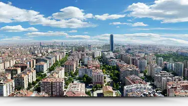 Konya’da emlakçılar ayakta! Bu yük esnafı bitirir