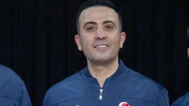 Konyalı hakem, Fenerbahçe - Galatasaray maçına atandı