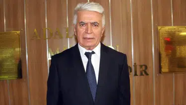 Konyalı Başkan hastanelik oldu! 10 gündür tedavi görüyor