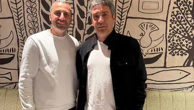 Konya'daki o kulüp yeni teknik direktörünü buldu! Anlaşma sağlandı