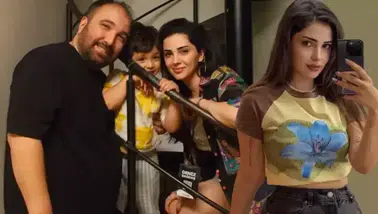 Sosyal Medyanın Parlayan Yıldızı: Deniz Bağdaş Kimdir, Kaç Yaşında, Nereli ve Ne İş Yapıyor?