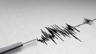 7.2 ve 7.5 büyüklüğünde deprem!
