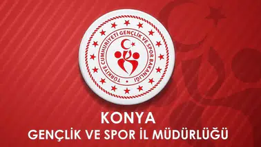 Konya'da yurtta yaşanan olayla ilgili flaş gelişme