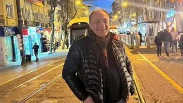 Direksiyon başında kalp krizi geçirdi! 6 gün sonra hayatını kaybetti