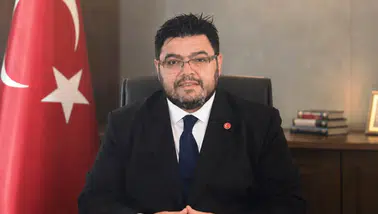 Konya'da kentsel dönüşüm tartışması büyüyor! "Mülkiyet hakkı korunmalı"