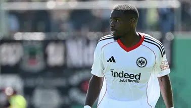 Konyaspor, Fransız sol beki transfer ediyor