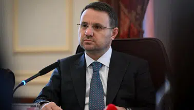 Önemli düzenlemeler yolda! Adalet Bakanı Gürlek'ten 12. Yargı Paketi mesajı