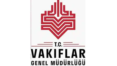 Vakıflar Genel Müdürlüğü açıkladı! Muhtaç aylığı yükseltildi