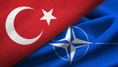 Dünya liderleri Türkiye’ye geliyor! Konya Vekili’nden flaş açıklama