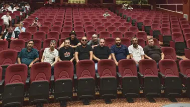 3. Lig'deki Konya takımında belirsizlik hakim! Genel Kurul da ertelendi