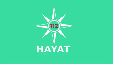 800 binden fazla kişi indirdi! Bu uygulama hayat kurtarıyor