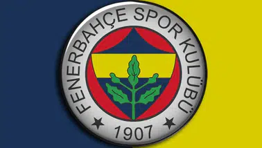Fenerbahçe, bir haberi daha yalanladı