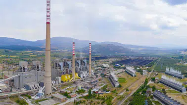 Konya Şeker, dev yükten kurtuluyor! O fabrika satışa çıkarılıyor