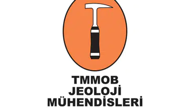 Yönetmelik tartışması büyüyor! Jeoloji Mühendisleri Odası'ndan dikkat çeken çıkış