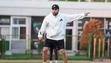 Kocaelispor Teknik Direktörü İnan’dan Konyaspor övgüsü