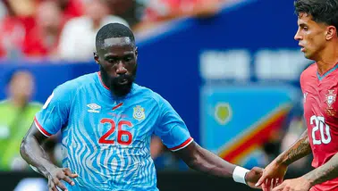 Konyaspor'da sol bek transferi tamam! İmzaya geliyor