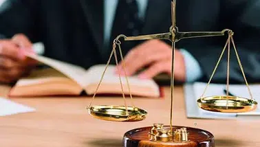 Hukukta devrim gibi düşüş! Konya Barosu’ndan dikkat çeken değerlendirme