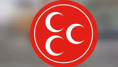 MHP Konya’da il kongresi heyecanı! Tarih belli oldu