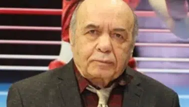 Konya boks camiasının acı günü!