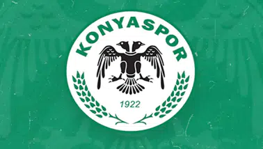 Konyaspor, sol bek transferini de açıkladı! 3,5 yıllık imza