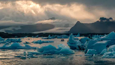 Uzmandan Konya’ya uyarı: "Sürdürülebilirlik için acil önlemler şart"