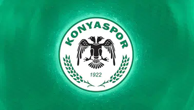 Konyaspor'a duygusal sözlerle veda etti!