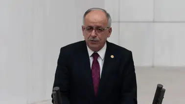 MHP Konya Milletvekili Kalaycı'dan önemli açıklamalar! "Fırsatçılığa karşı tedbir almalıyız"