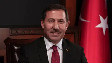 Başkan Kılca'dan Karatay'a yeni aile sağlığı merkezi müjdesi!