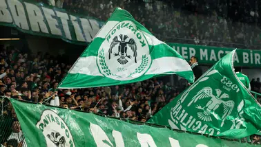 Konyaspor - Gençlerbirliği maçının bilet fiyatları açıklandı