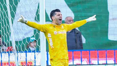 Konyasporlu Bahadır’dan sert çıkış! Emeklerimiz çalındı