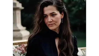 Öğretmen Fatma Nur Çelik’in adı Konya'da yaşatılacak