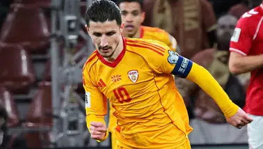 Konyasporlu oyuncunun hayalleri yıkıldı!