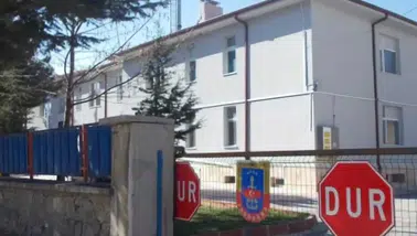 Detaylar belli oldu! Konya'da şehrin ortasındaki o bina taşınıyor