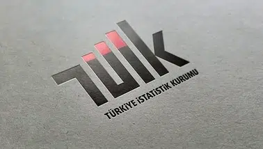 Türkiye’de işsizlik oranı yüzde 8,1'e geriledi