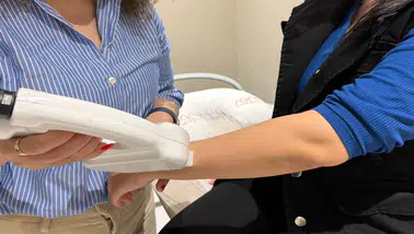 Konya’da hangi güzellik salonları risk taşıyor? Uzmandan dikkat çeken uyarı