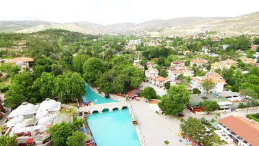Konya’da sert önemler alındı! Şehirde önemli yasaklar başladı