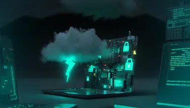 Siber saldırılar neden sessiz geliyor? İşte şirketlerin yaptığı kritik hata