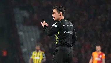 Konyaspor'un Halil Umut Meler yönetiminde karnesi