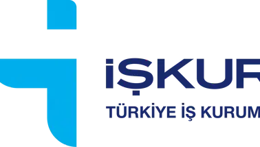 Konya’da iş arayanlara müjde! İşe alımlar başladı