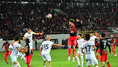 Konya'daki finalin adı belli oldu! Kazanan takım Süper Lig'de