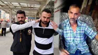Konya’da katliam! Tarım İl Müdürlüğü ve Veteriner Hekimler Odası’ndan açıklama geldi
